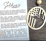 Today flash sale 6.00 ornaments closing at 8pm est