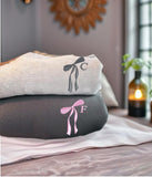 viral mono sweatshirt