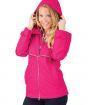 Charles River Rain Jackets Womens New Englander