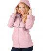 Charles River Rain Jackets Womens New Englander
